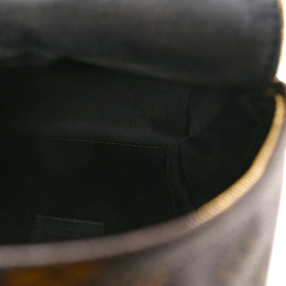 Louis Vuitton Monogram Palm Springs Backpack Mini 5 of 10
