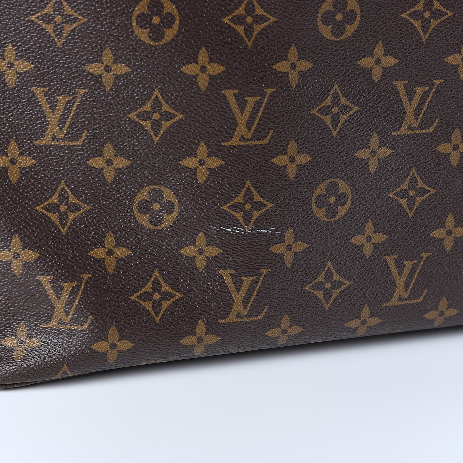 Louis Vuitton Monogram Neo Neverfull GM Pivoine 13 of 18