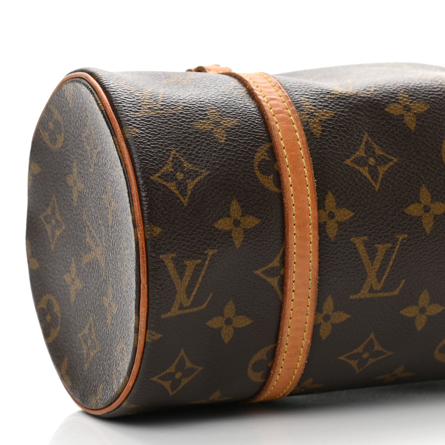 Monogram Papillon 26