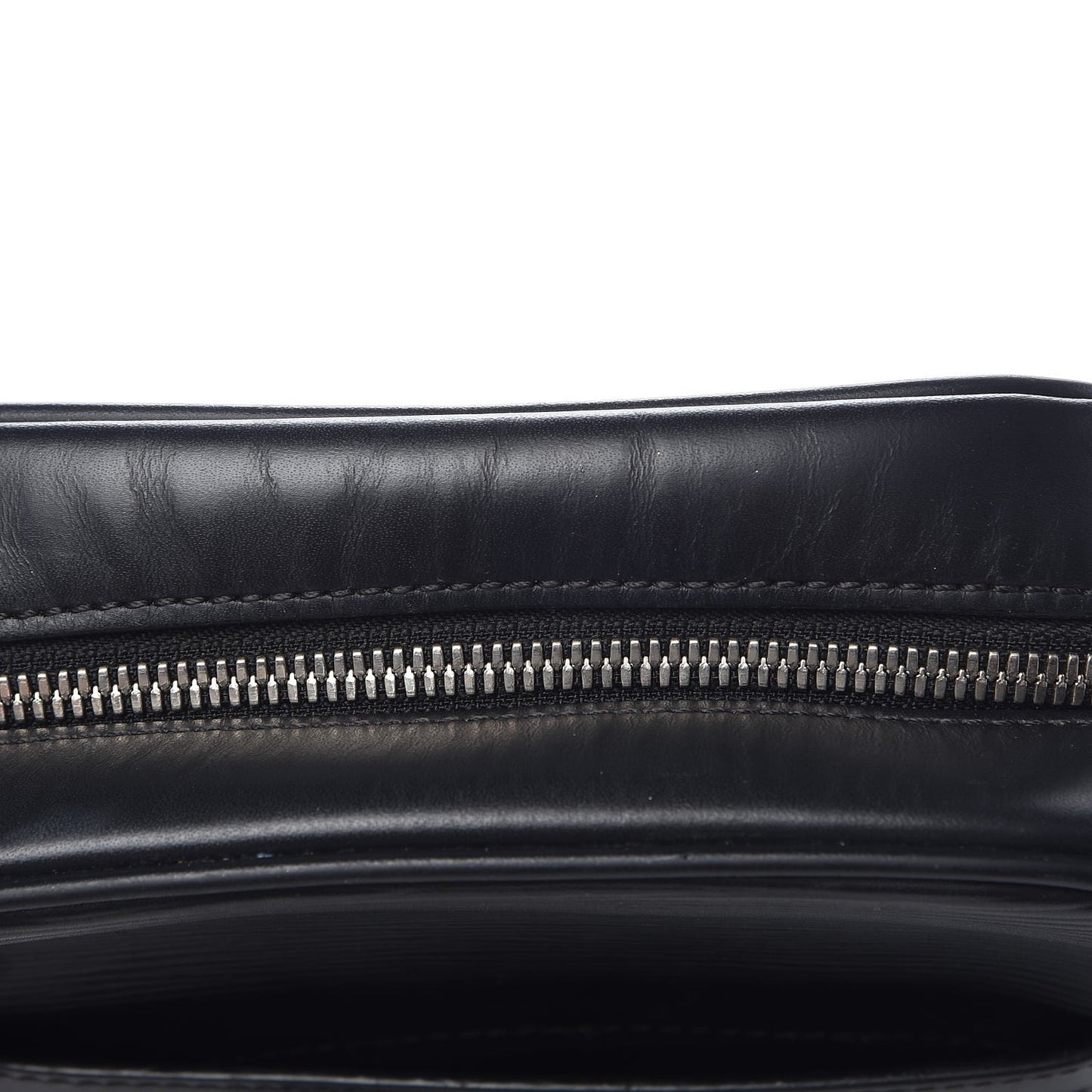 X SUPREME Epi Danube PM Black