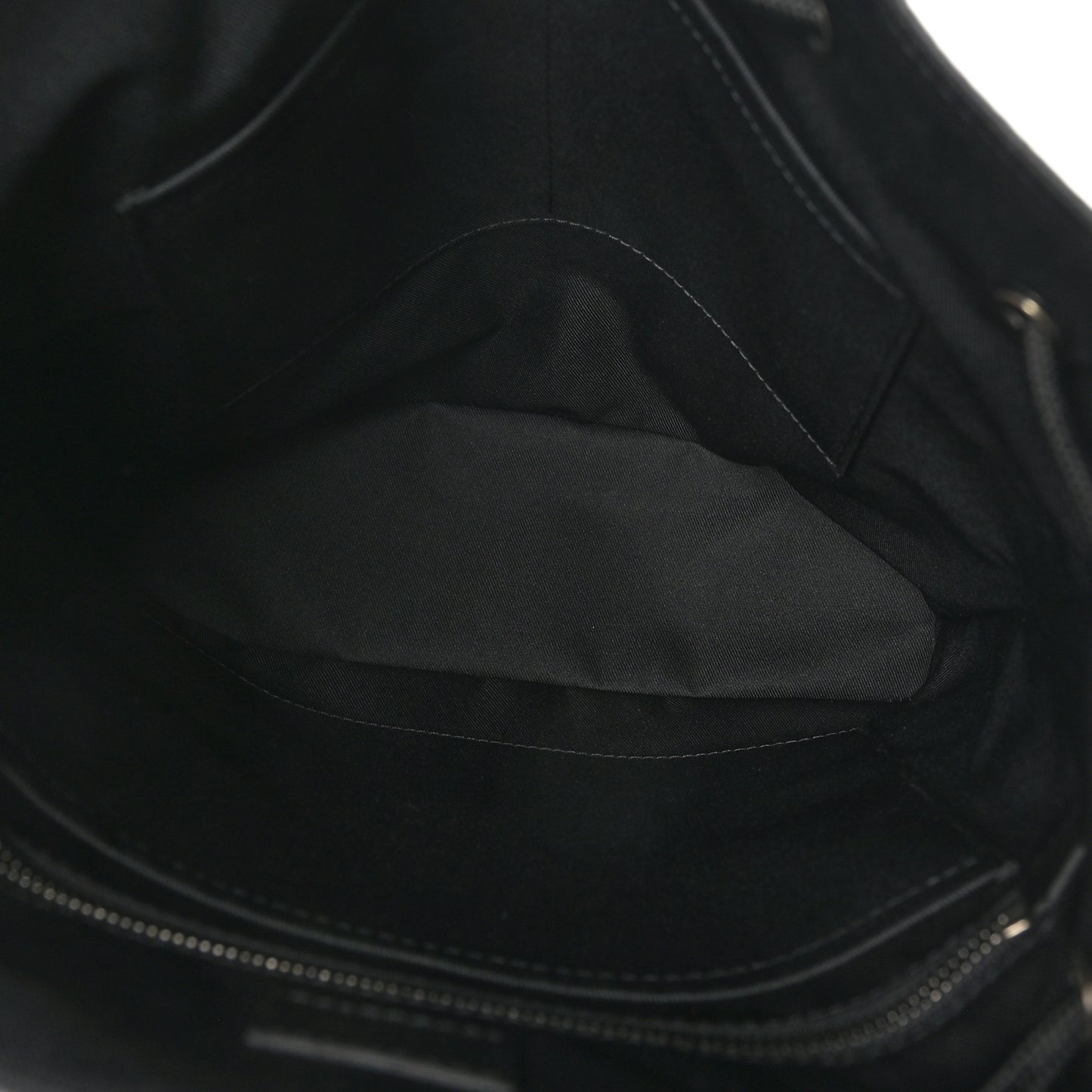 Reverse Monogram Eclipse Christopher PM Backpack