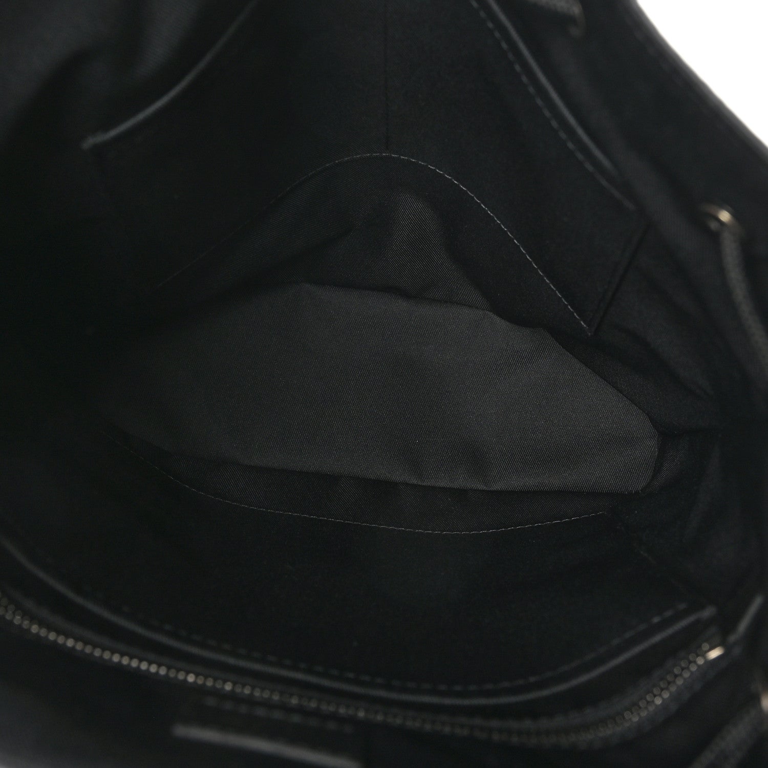 Louis Vuitton Reverse Monogram Eclipse Christopher PM Backpack 5 of 9