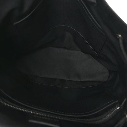 Louis Vuitton Reverse Monogram Eclipse Christopher PM Backpack 5 of 9