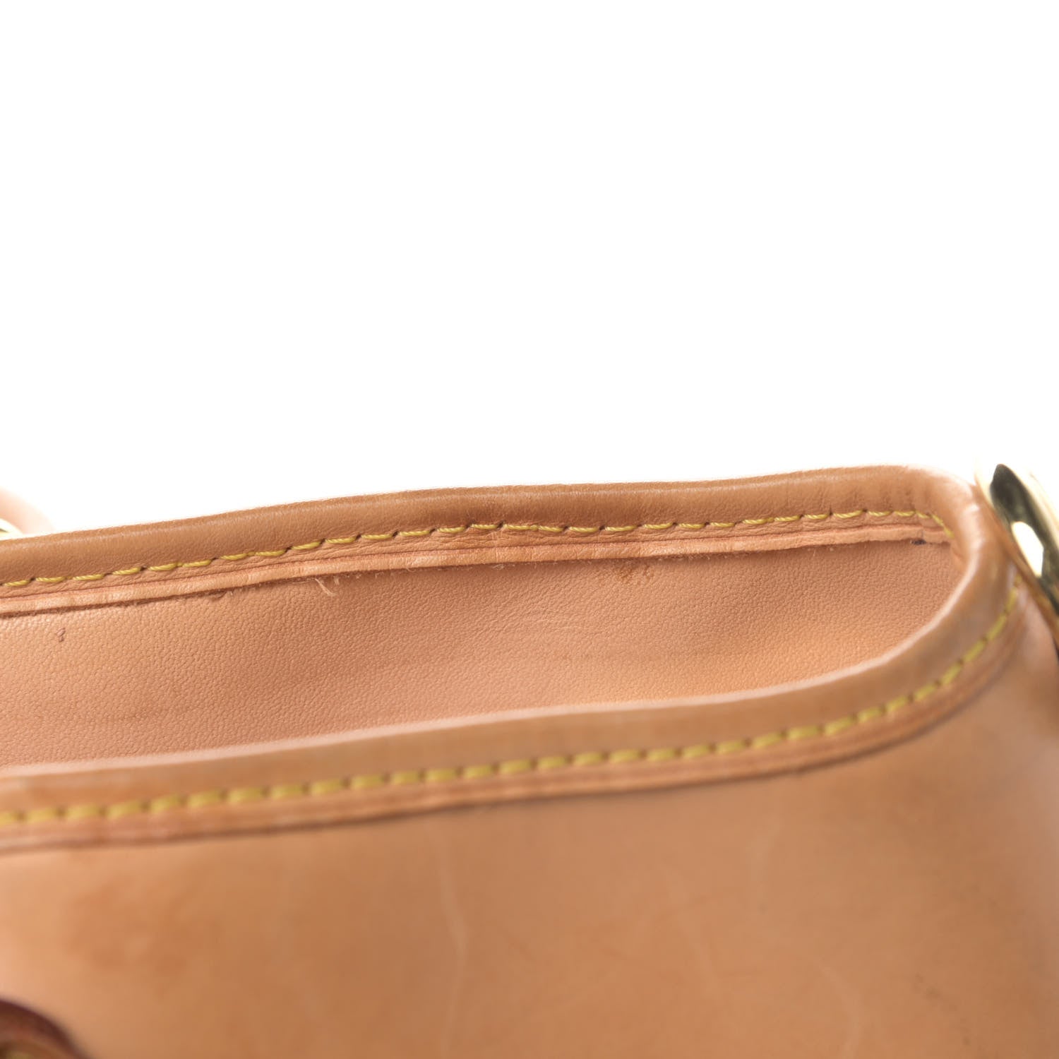 Louis Vuitton Monogram Boetie GM 16 of 19