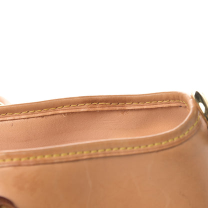 Louis Vuitton Monogram Boetie GM 16 of 19