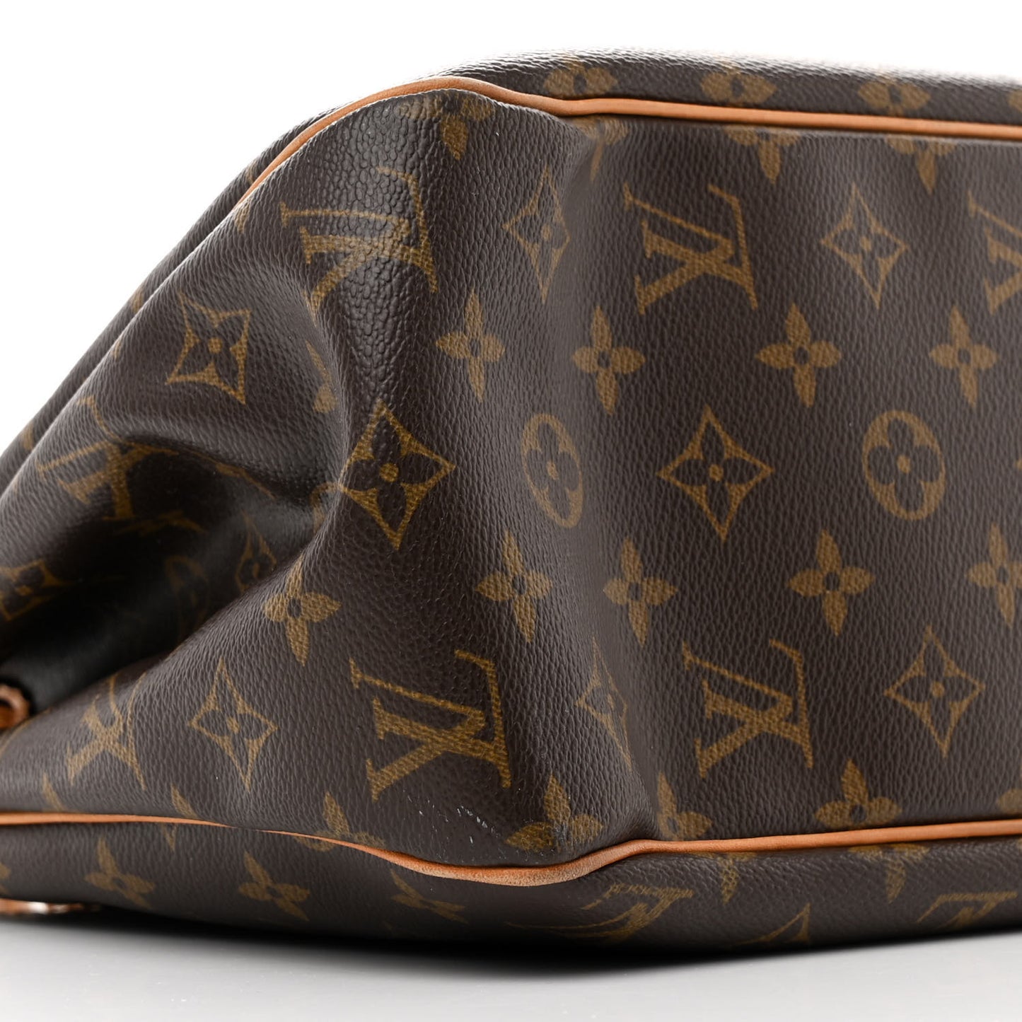 Monogram Batignolles Horizontal