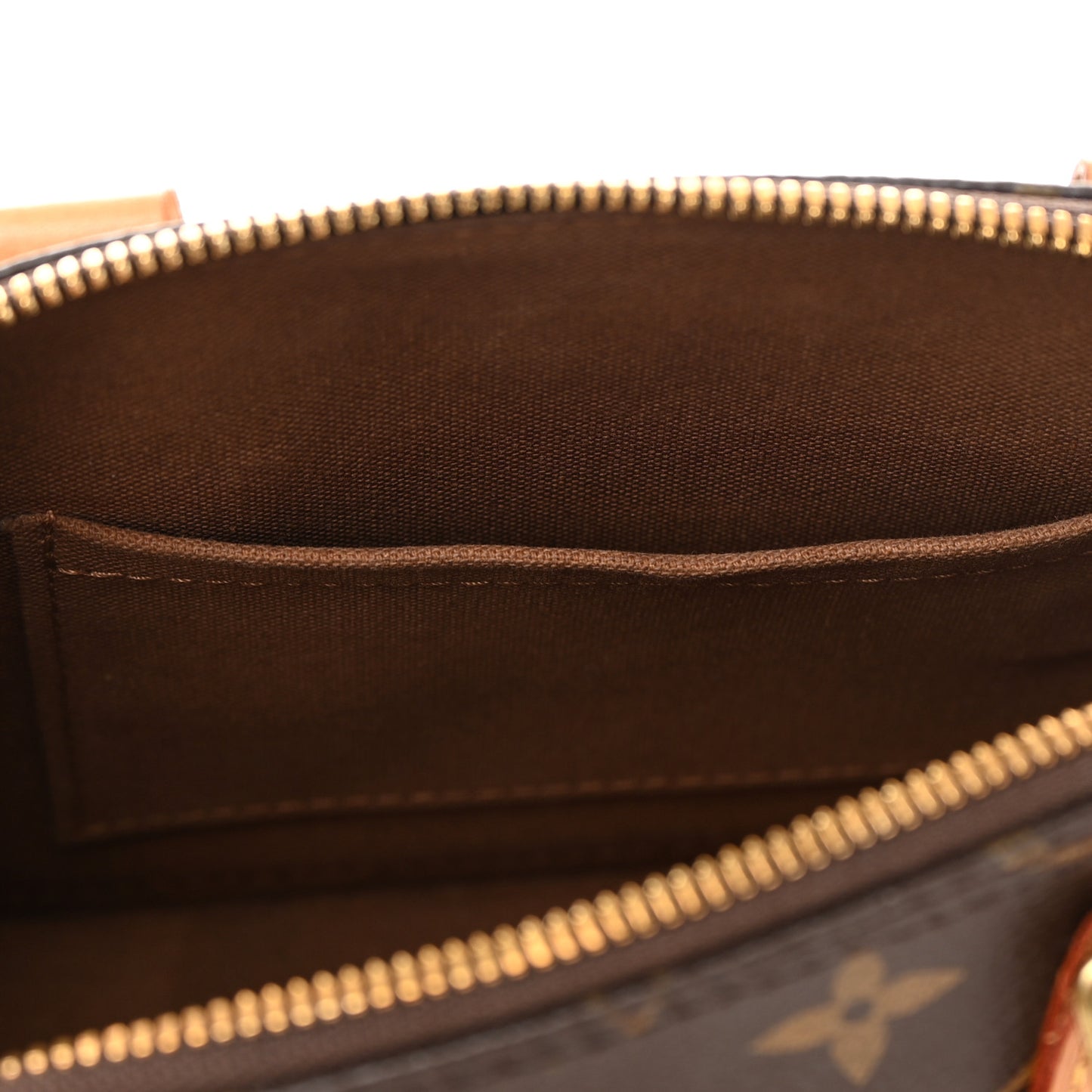 Monogram Alma BB
