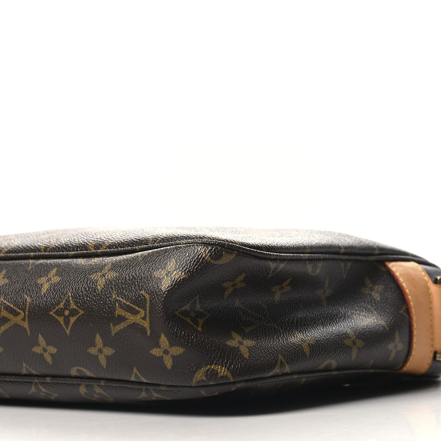 Monogram Sac Bosphore Briefcase