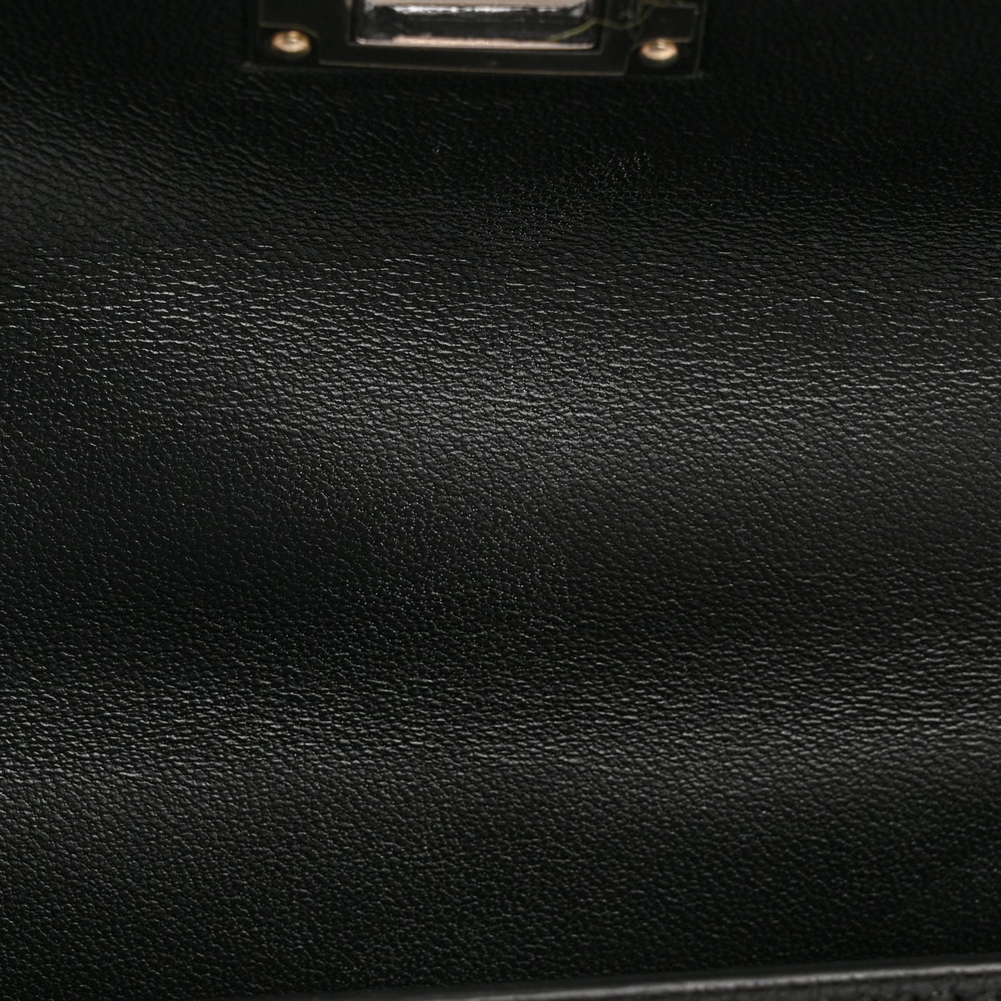 Chevre Chamkila Kelly Elan Black