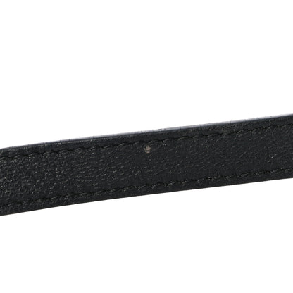 Louis Vuitton Monogram Florine Black 29 of 31