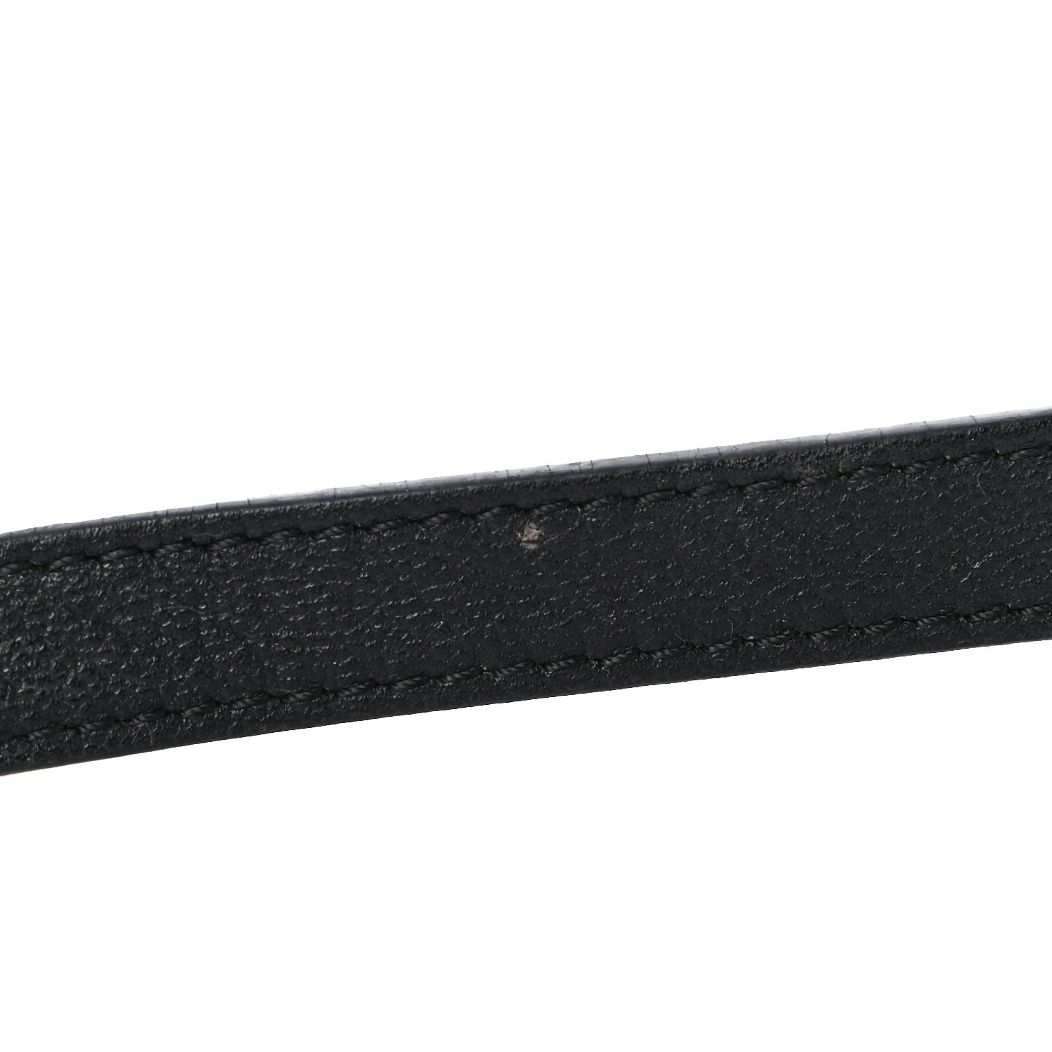 Louis Vuitton Monogram Florine Black 29 of 31