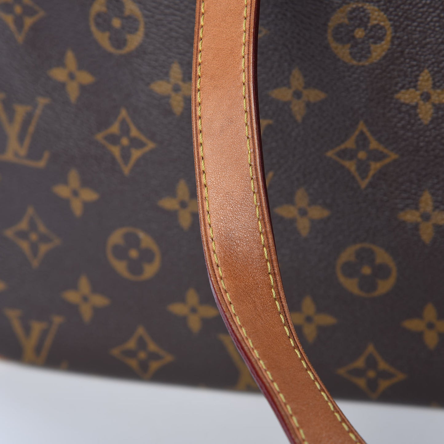Monogram Batignolles Horizontal
