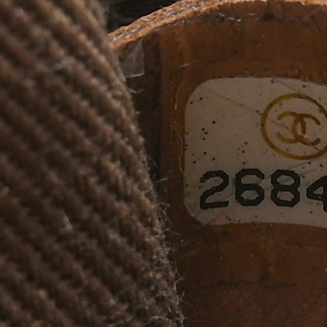 Goatksin Quilted Casual Trip Waist Bag Pink