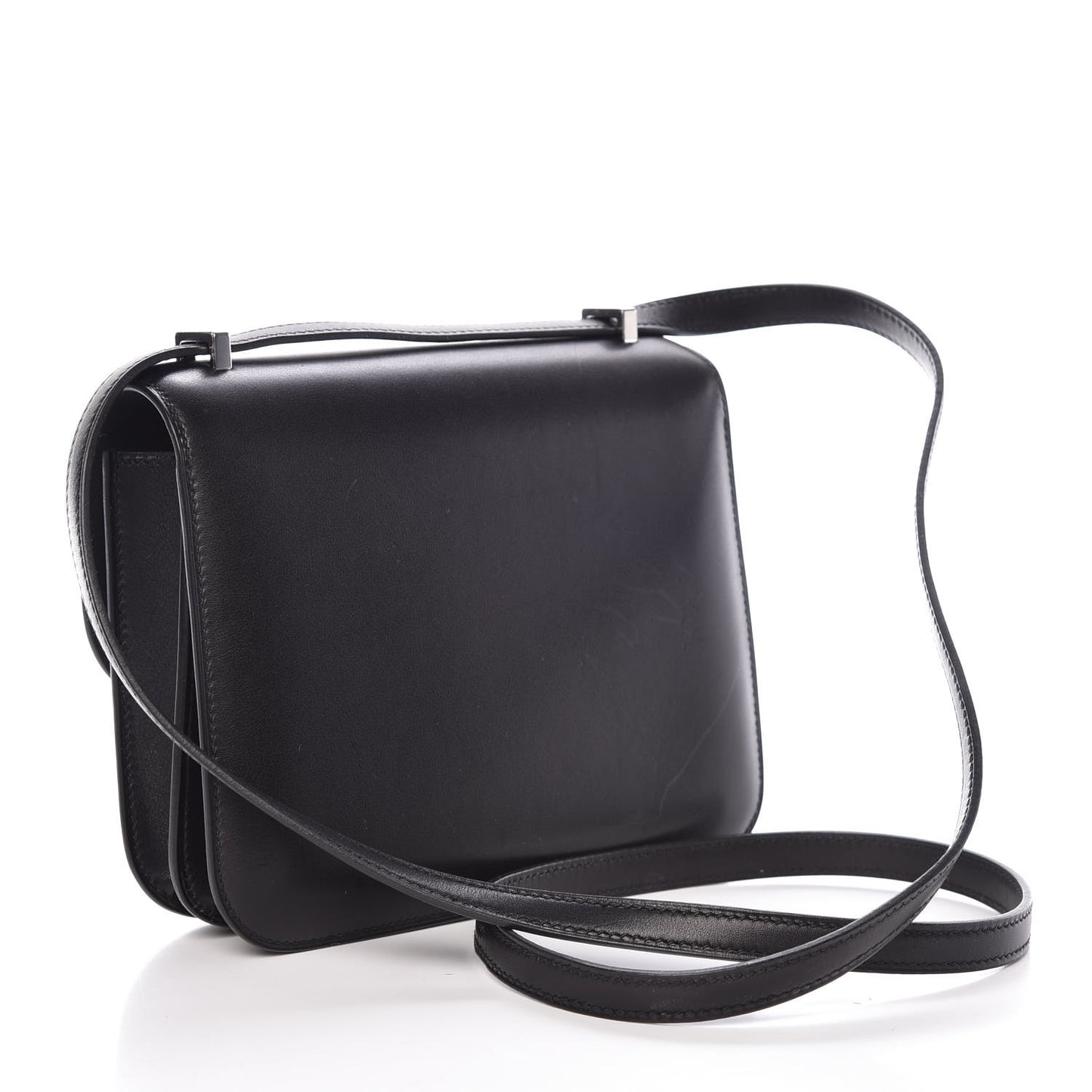 Evercalf Constance 18 Black