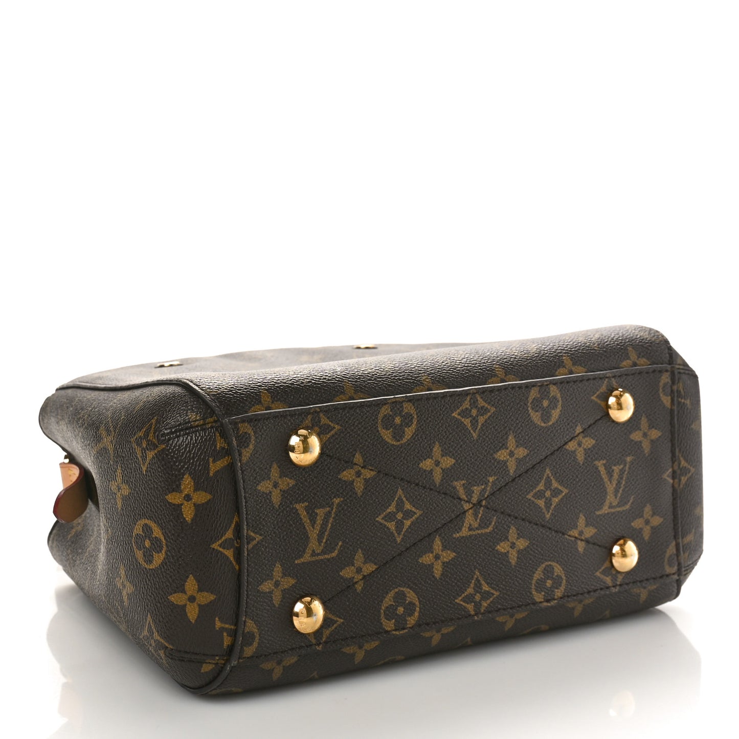 Monogram Montaigne BB