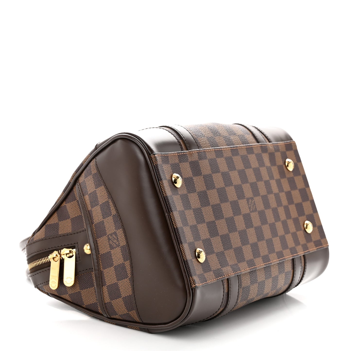 Damier Ebene Berkeley
