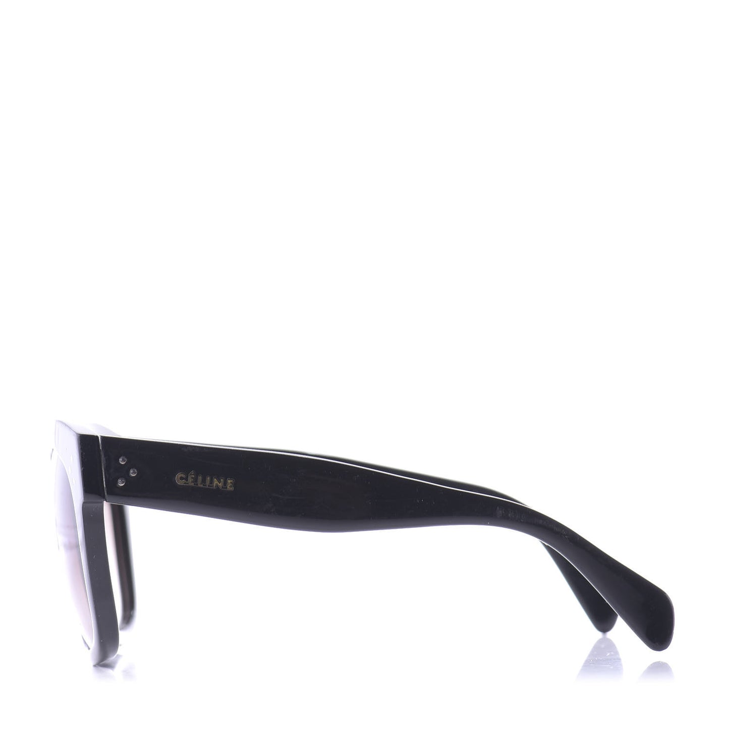 New Audrey Sunglasses CL 41805/S Black