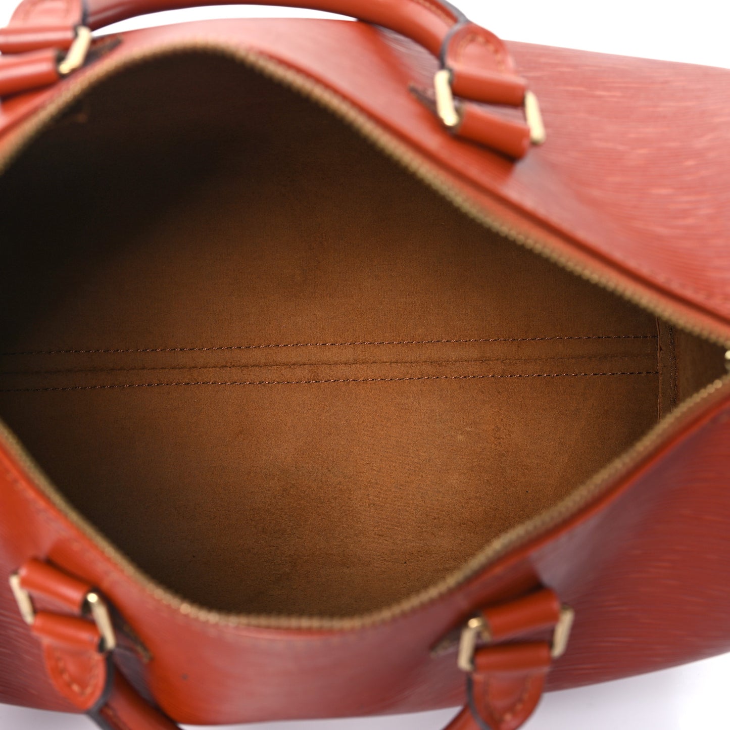 Epi Speedy 30 Kenyan Fawn