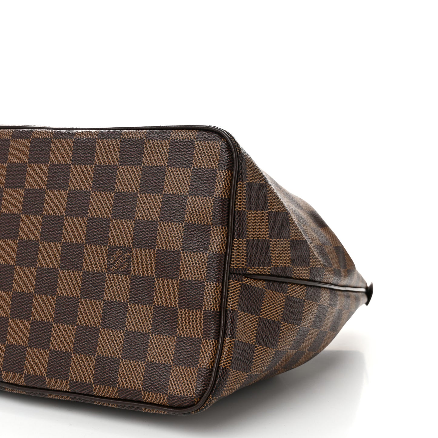 Damier Ebene Westminster GM