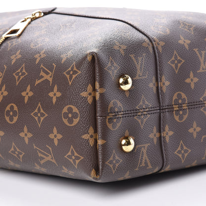 Louis Vuitton Monogram Melie 8 of 9