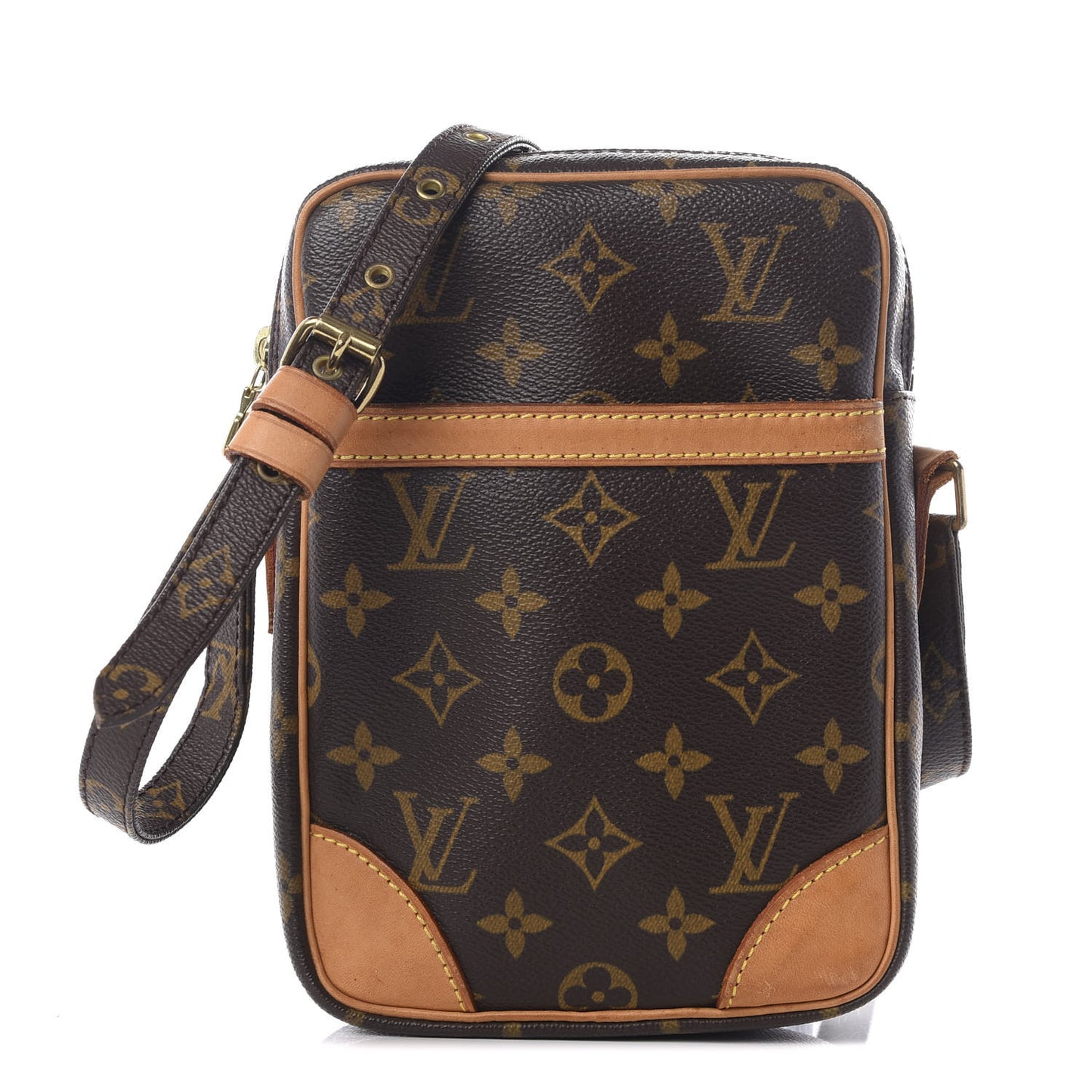 Monogram Danube 21