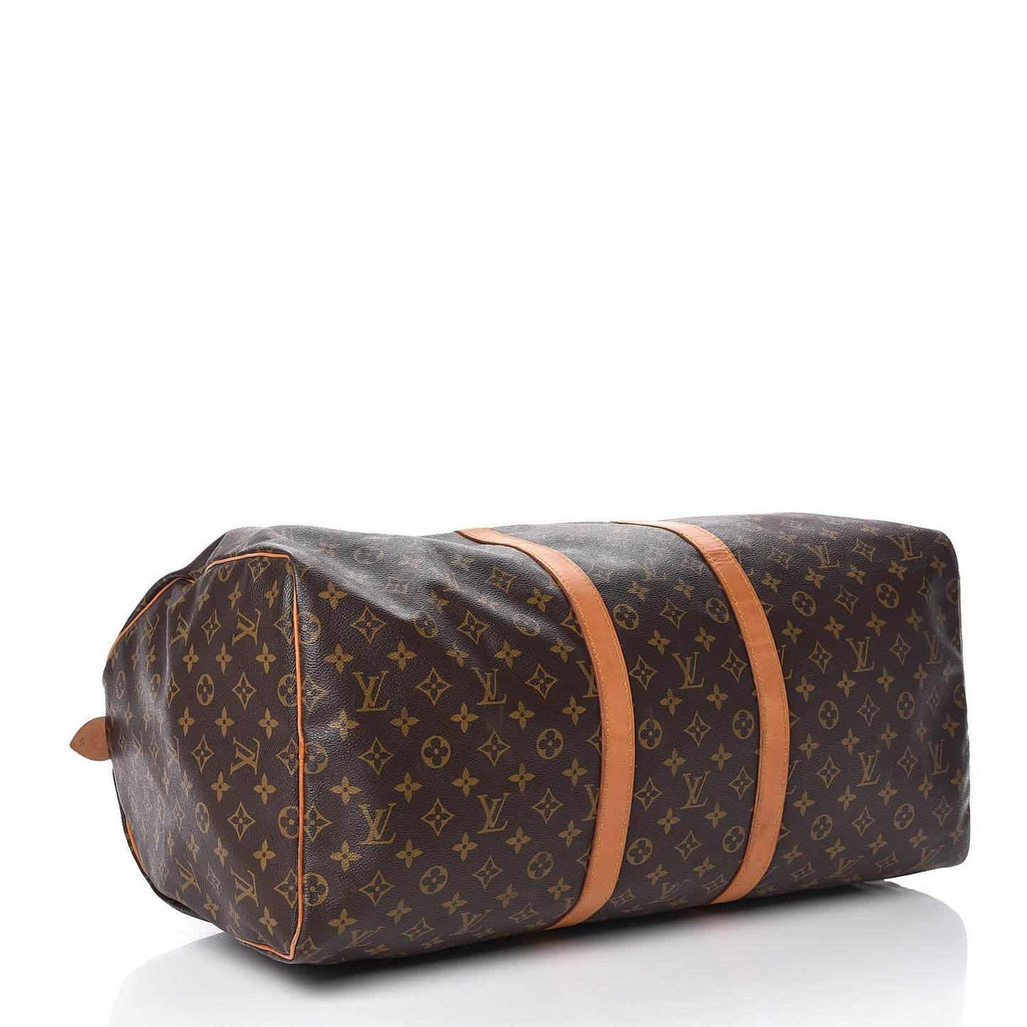 Monogram Keepall 55