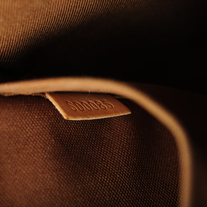 Louis Vuitton Monogram Popincourt Haut 7 of 8