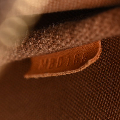 Louis Vuitton Monogram Eva Clutch 7 of 13