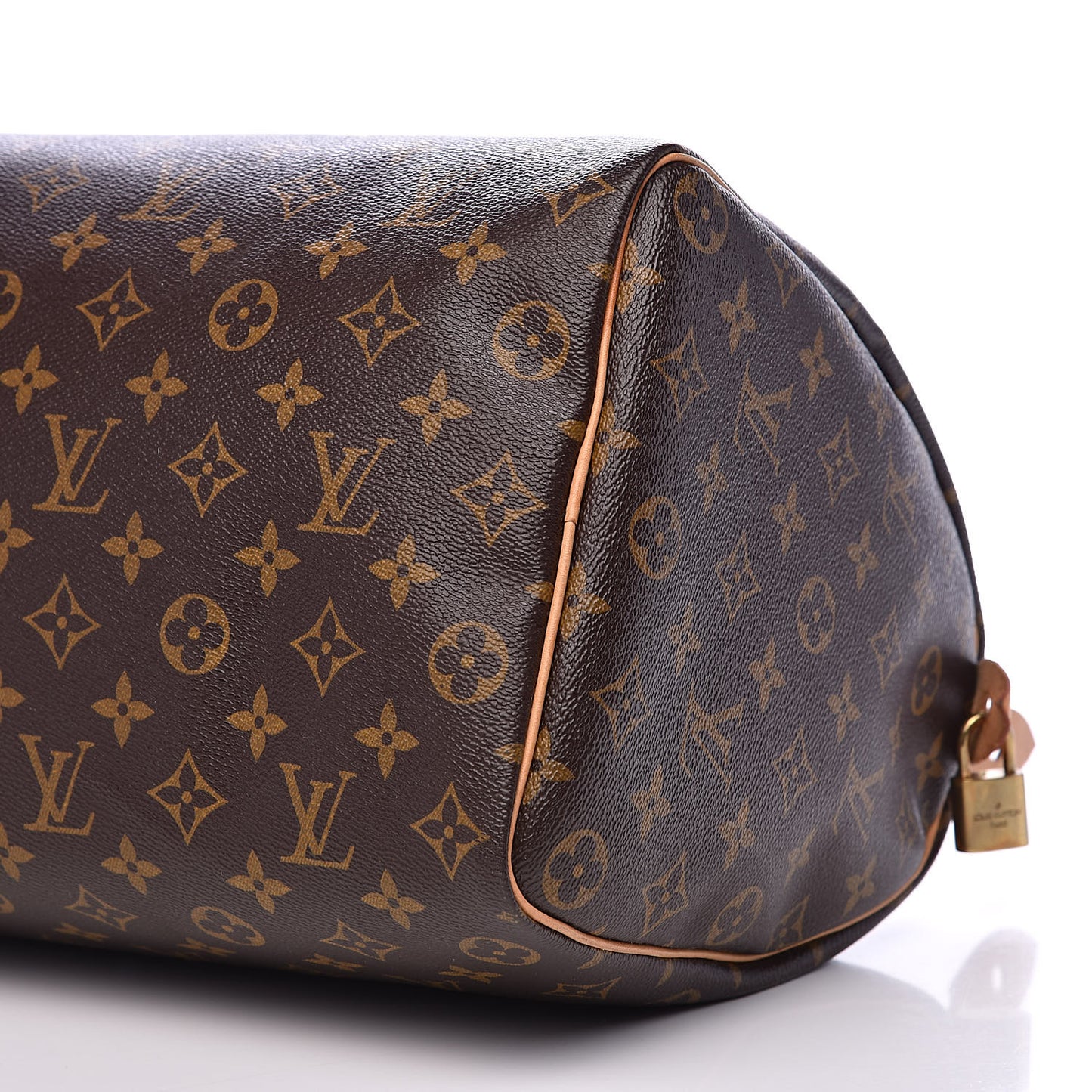 Monogram Speedy 35