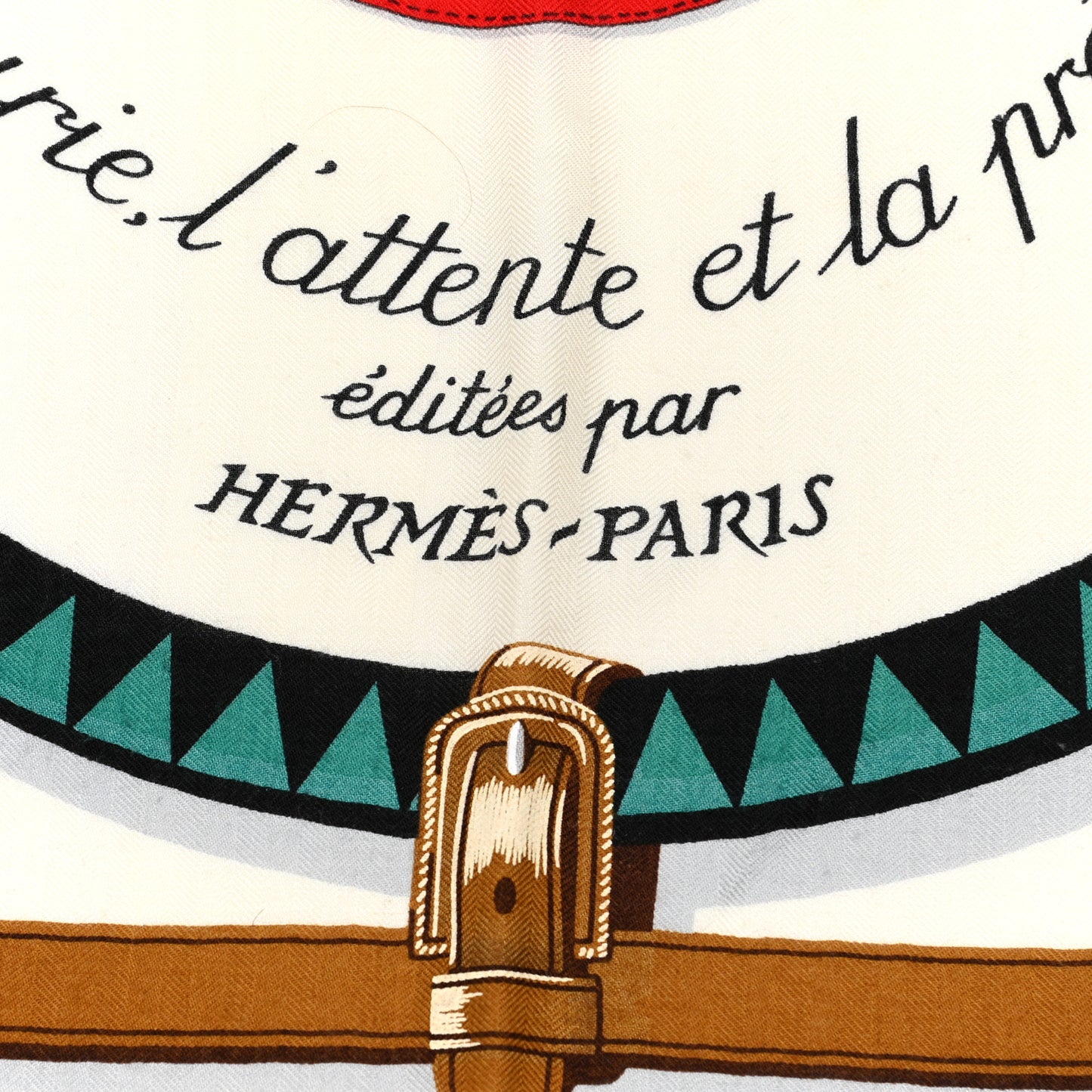 Silk Cashmere Couvertures Et Tenues de Jour Shawl 140