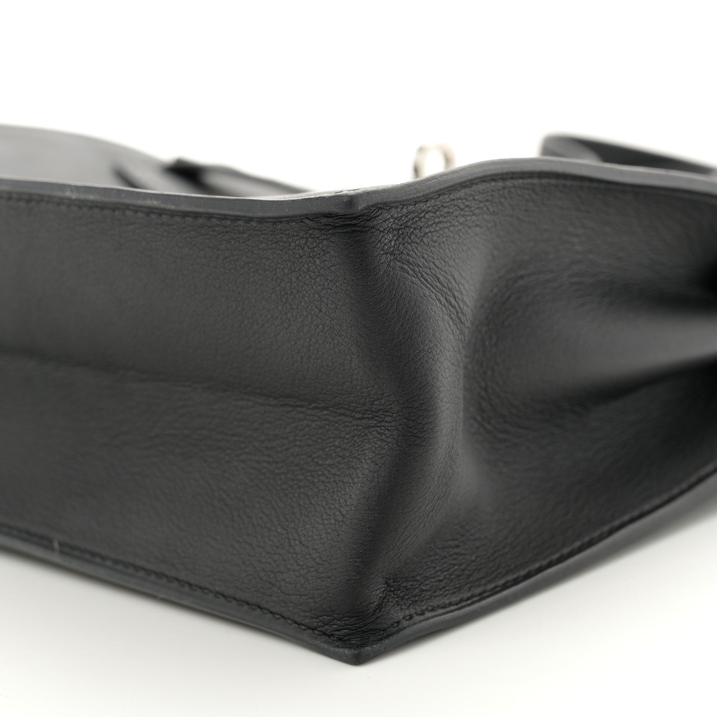 Swift Kelly Danse II Belt Bag Black