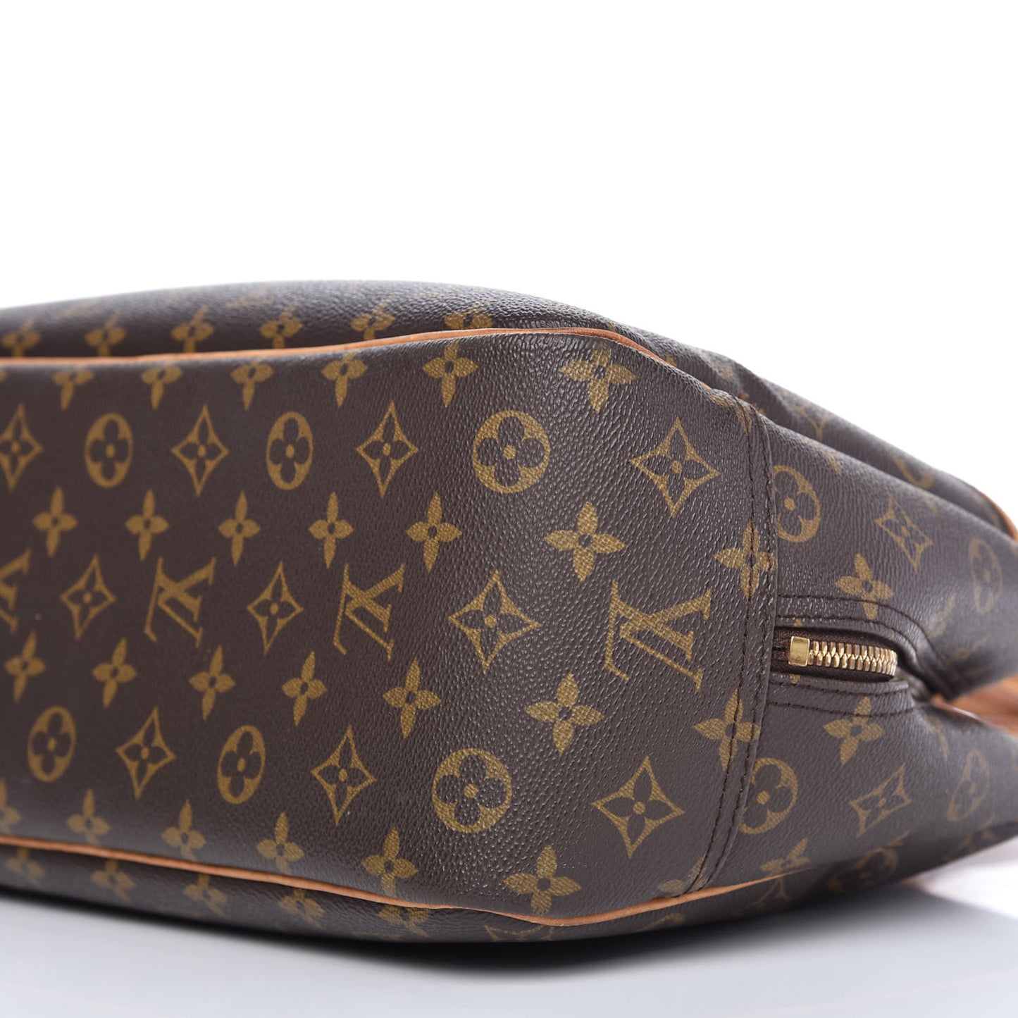 Monogram Deauville