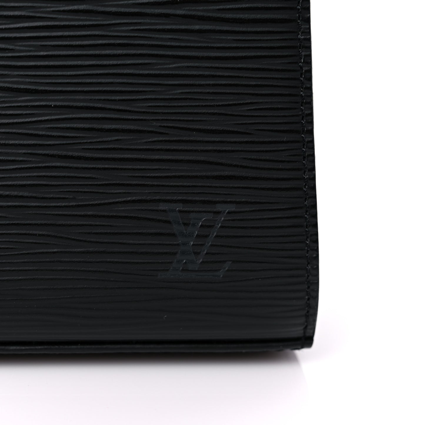 Epi Malesherbes Black