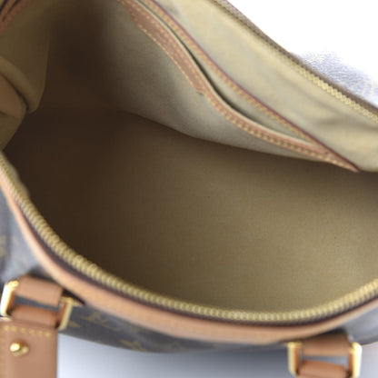 Louis Vuitton Monogram Retiro PM 4 of 8
