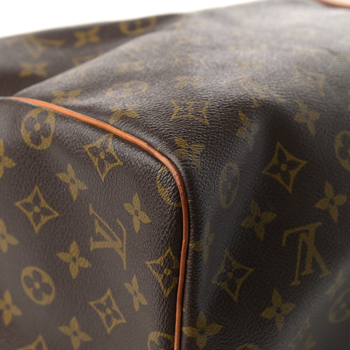 Monogram Keepall 60