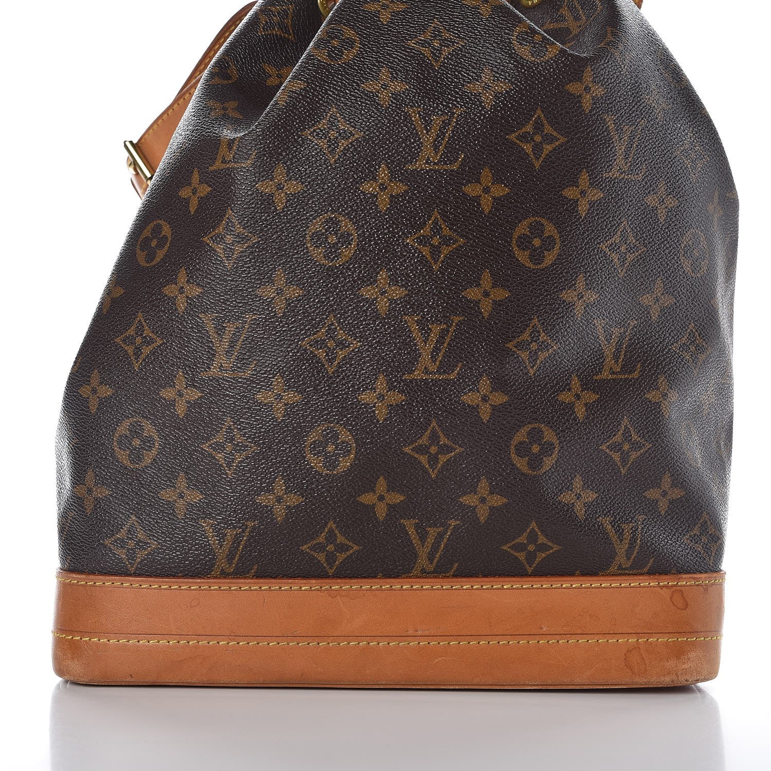 Louis Vuitton Monogram Noe 14 of 20