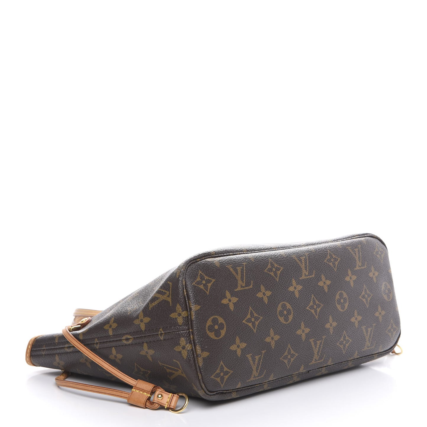Monogram Neverfull PM