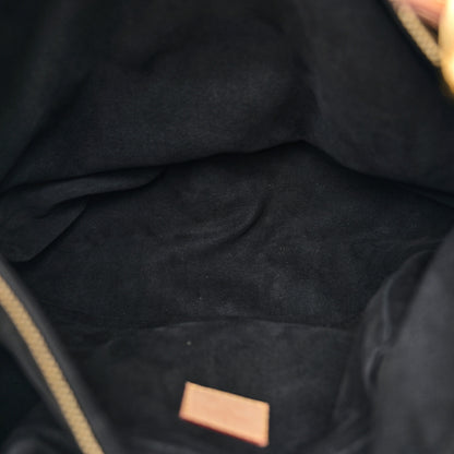 Louis Vuitton Monogram Irene 6 of 16