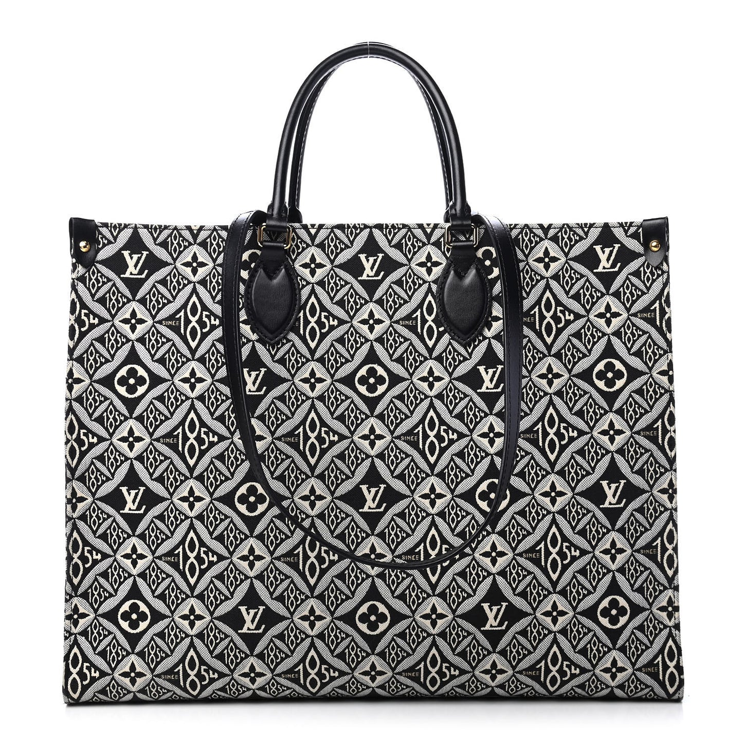 Jacquard Since 1854 Onthego GM Grey