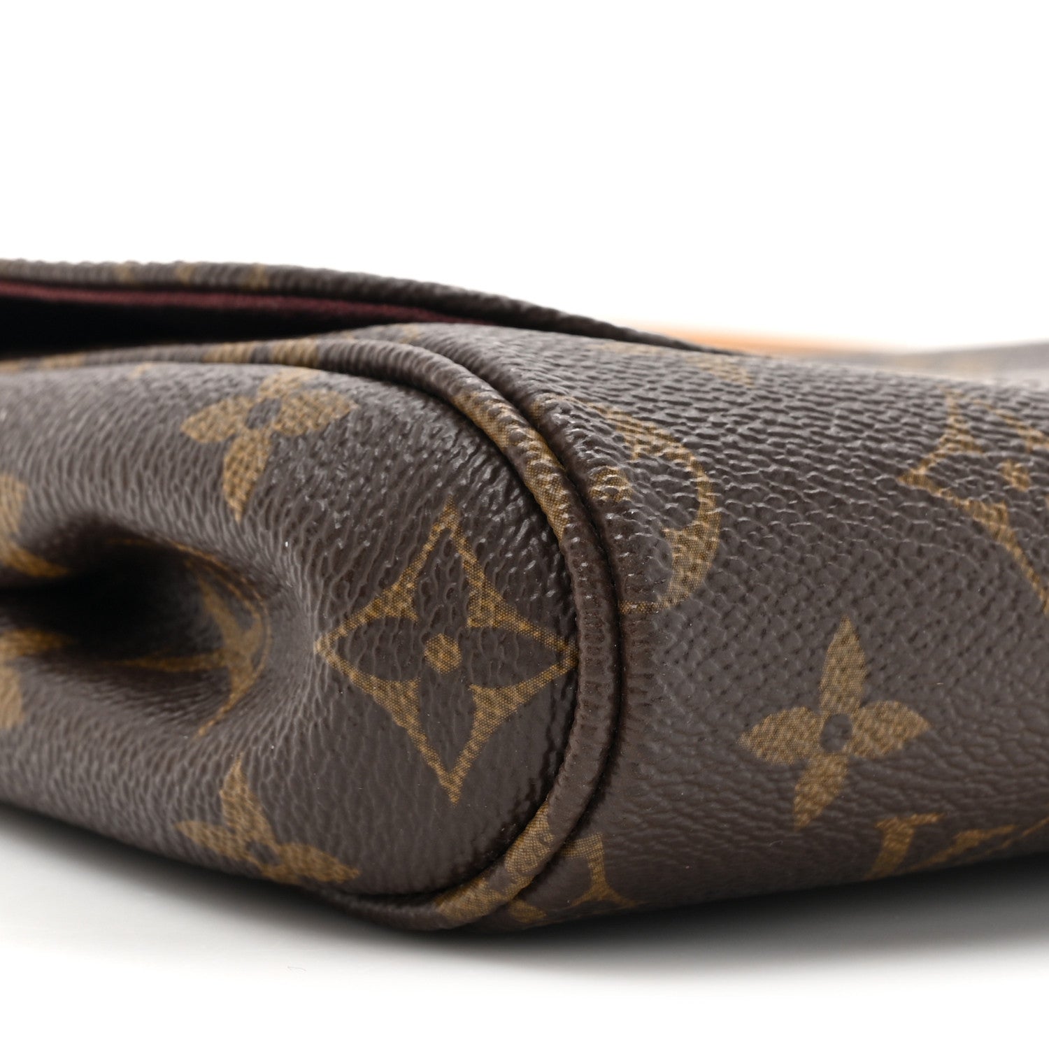 Louis Vuitton Monogram Favorite MM 10 of 10