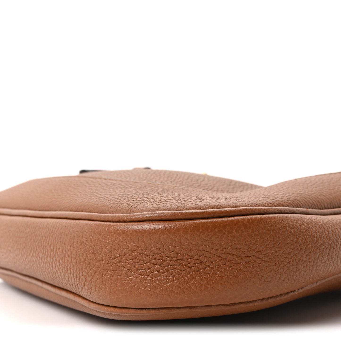 Grand Prix Calfskin Small Jackie 1961 Shoulder Bag Cuir