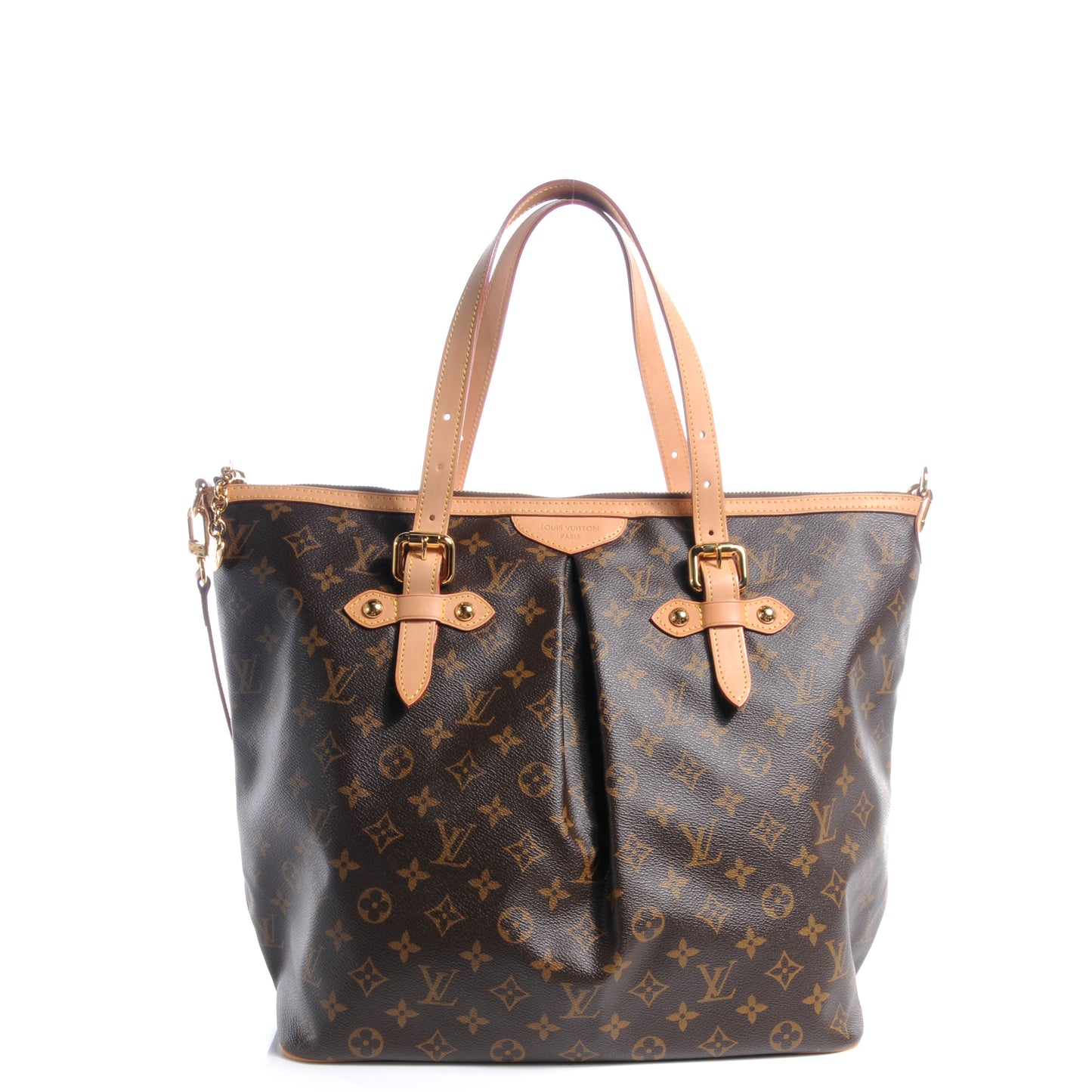 Monogram Palermo GM