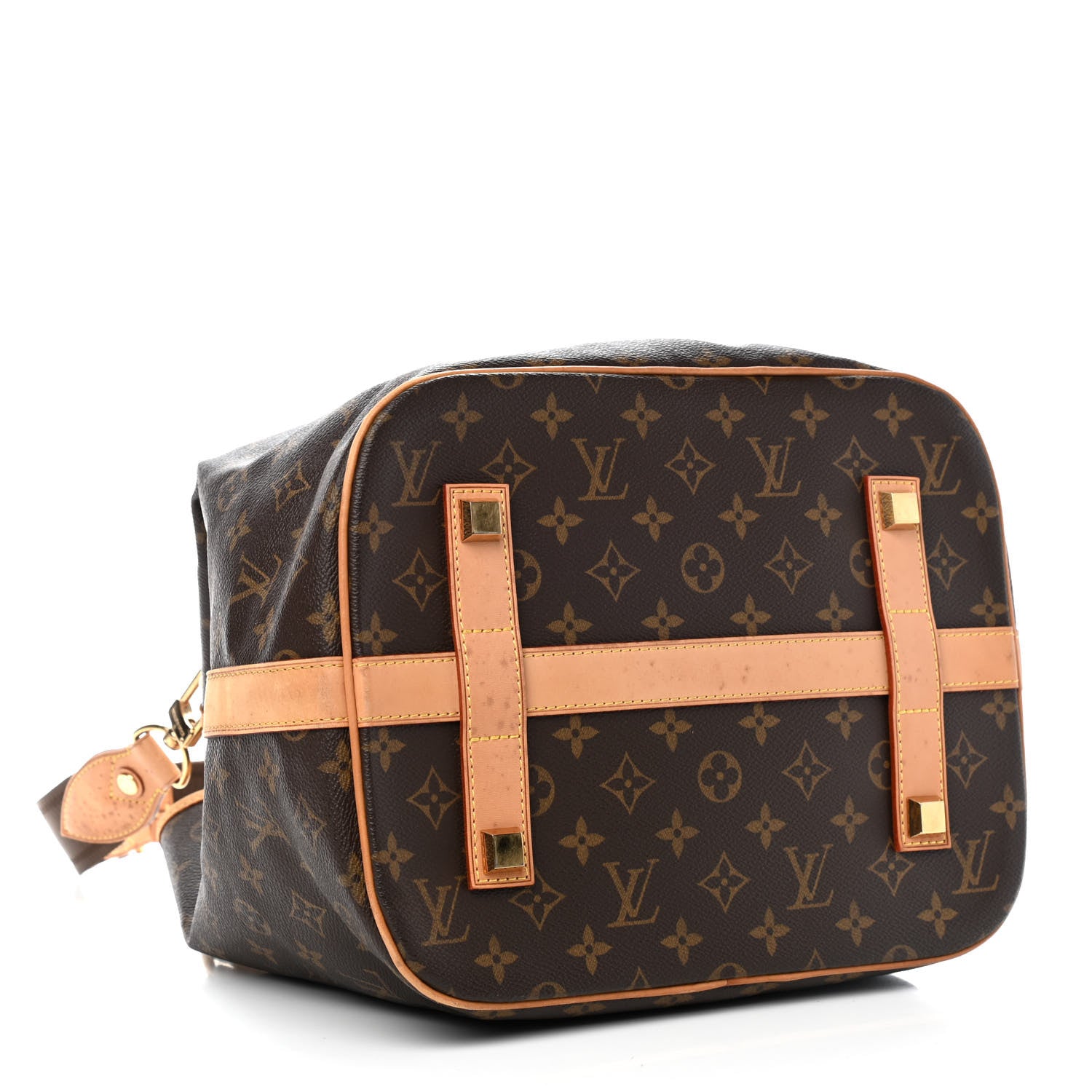 Louis Vuitton Monogram Neo 4 of 10