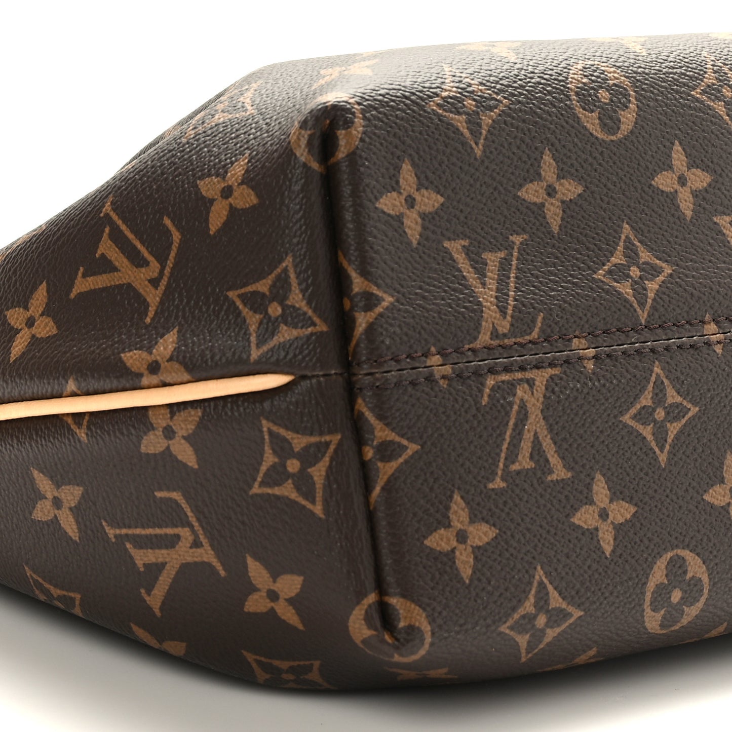 Monogram Turenne PM