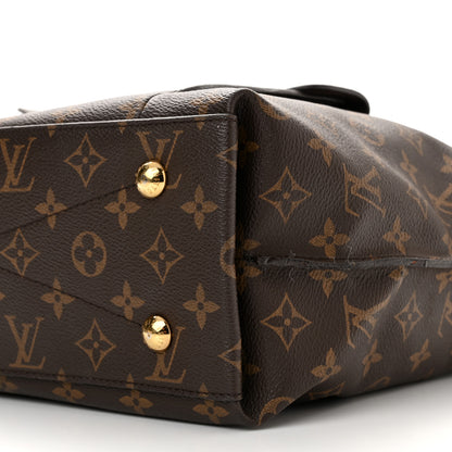 Louis Vuitton Monogram Metis 10 of 11