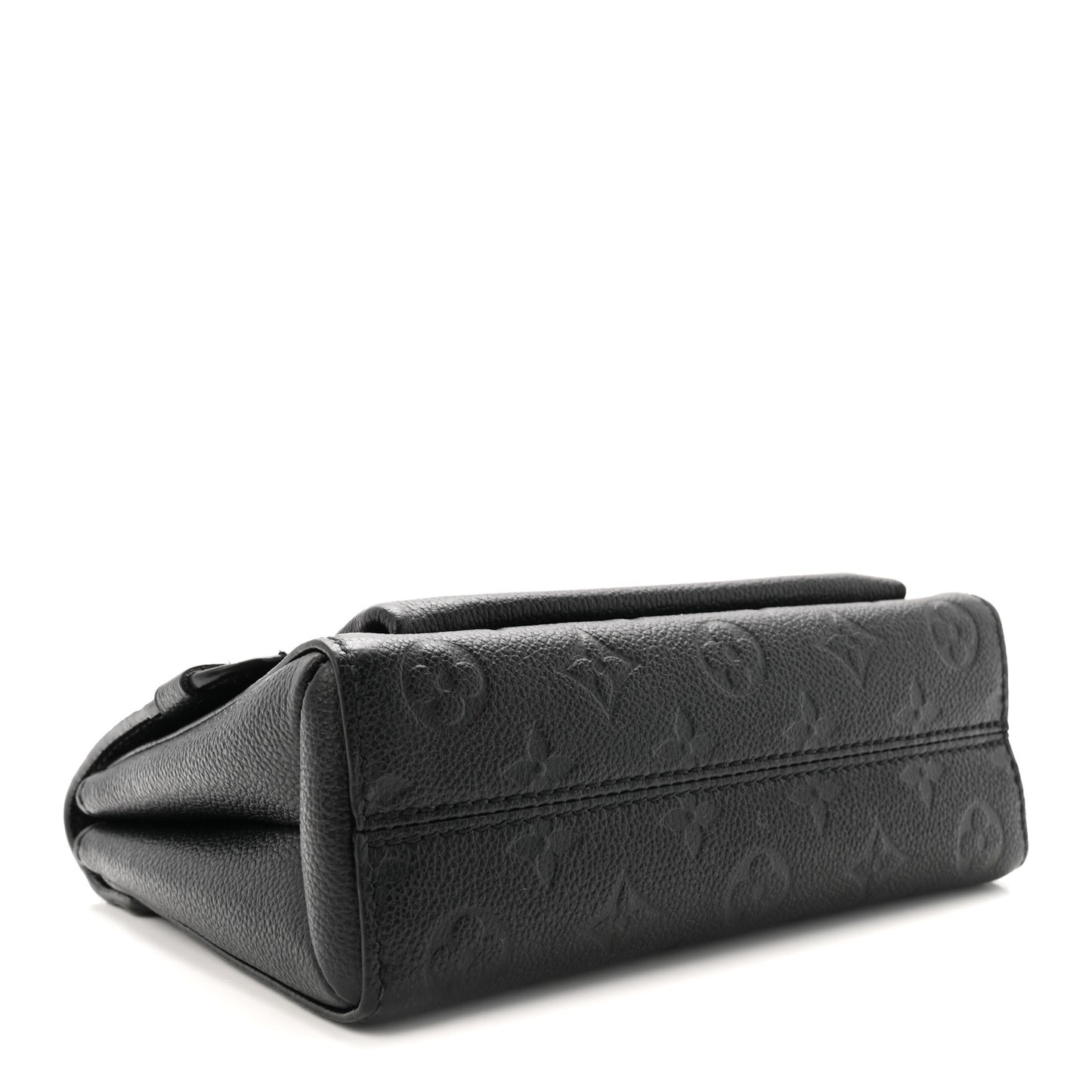 Empreinte Vavin BB Black