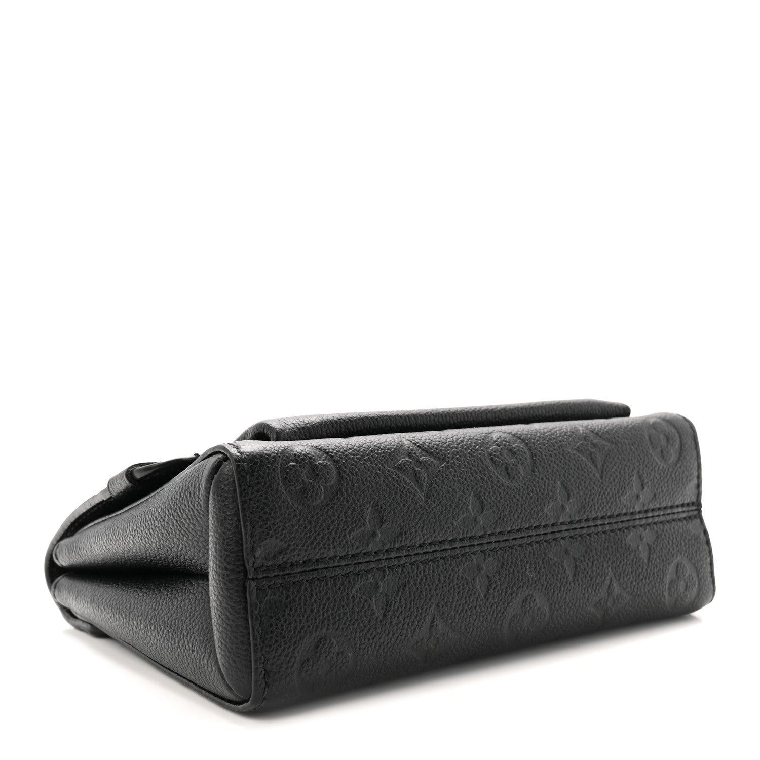 Louis Vuitton Empreinte Vavin BB Black 4 of 9