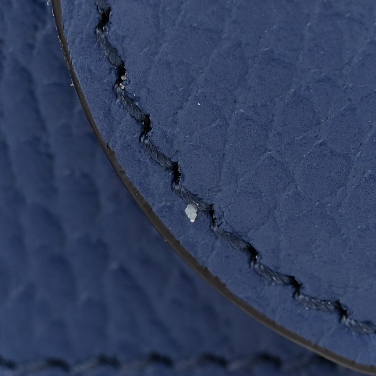 Gucci Dollar Calfskin Small Interlocking G Shoulder Bag Caspian 12 of 13