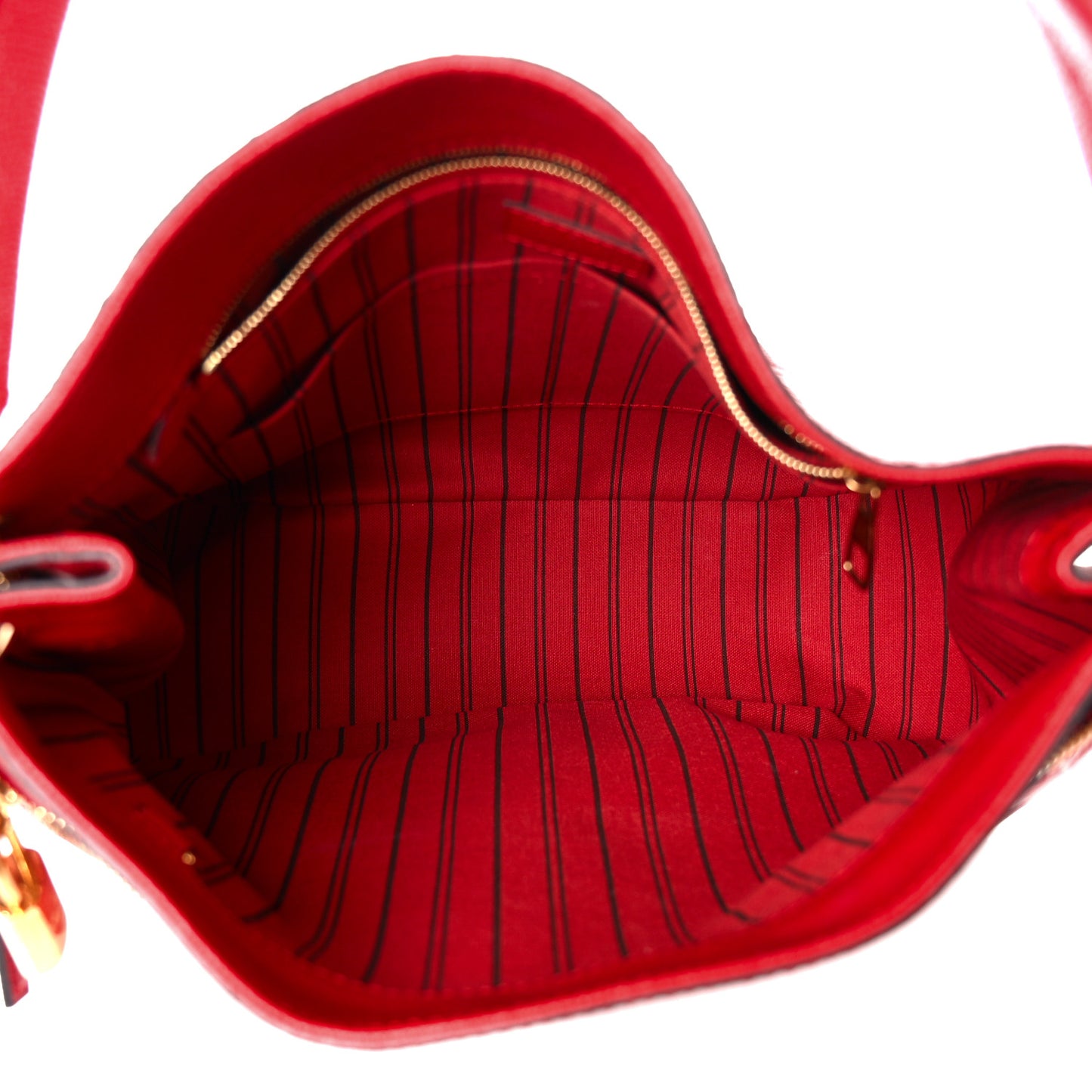 Empreinte Spontini Cherry