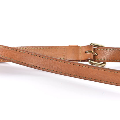 Louis Vuitton Monogram Odeon PM 11 of 15
